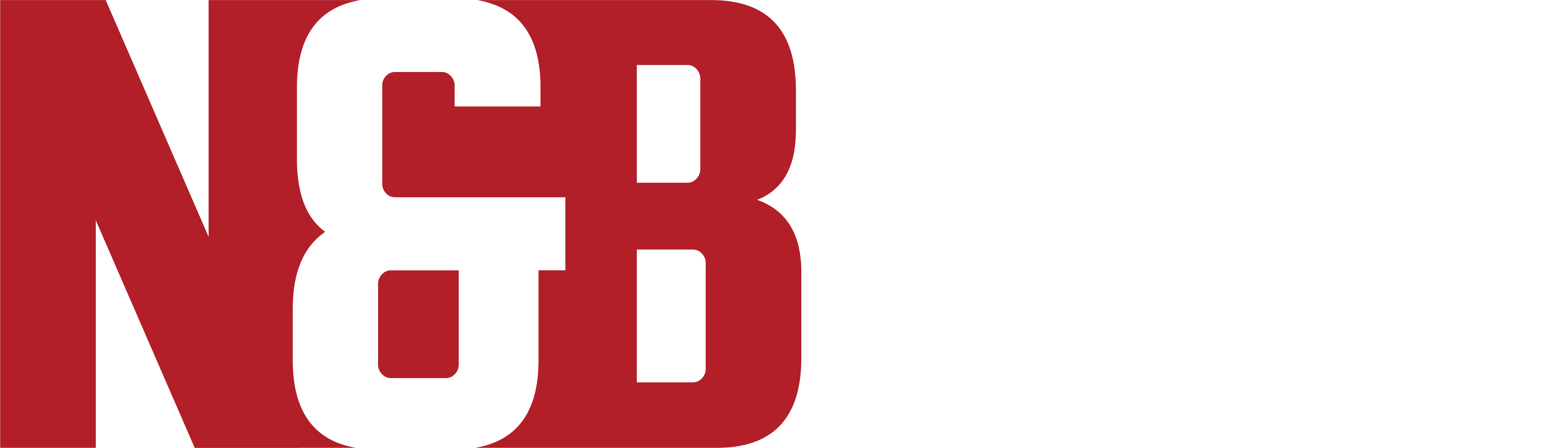 Nowak & Banks Paint Specialists LLC